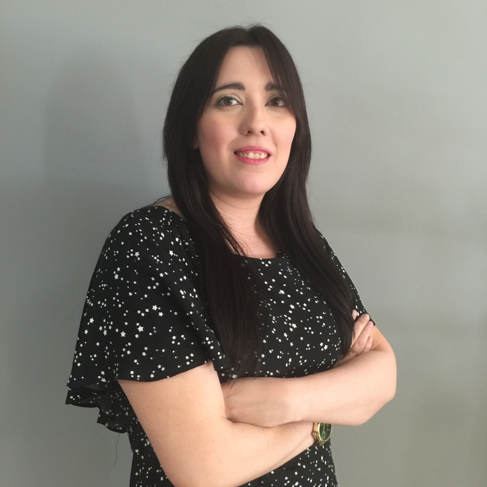 Eva_Losada