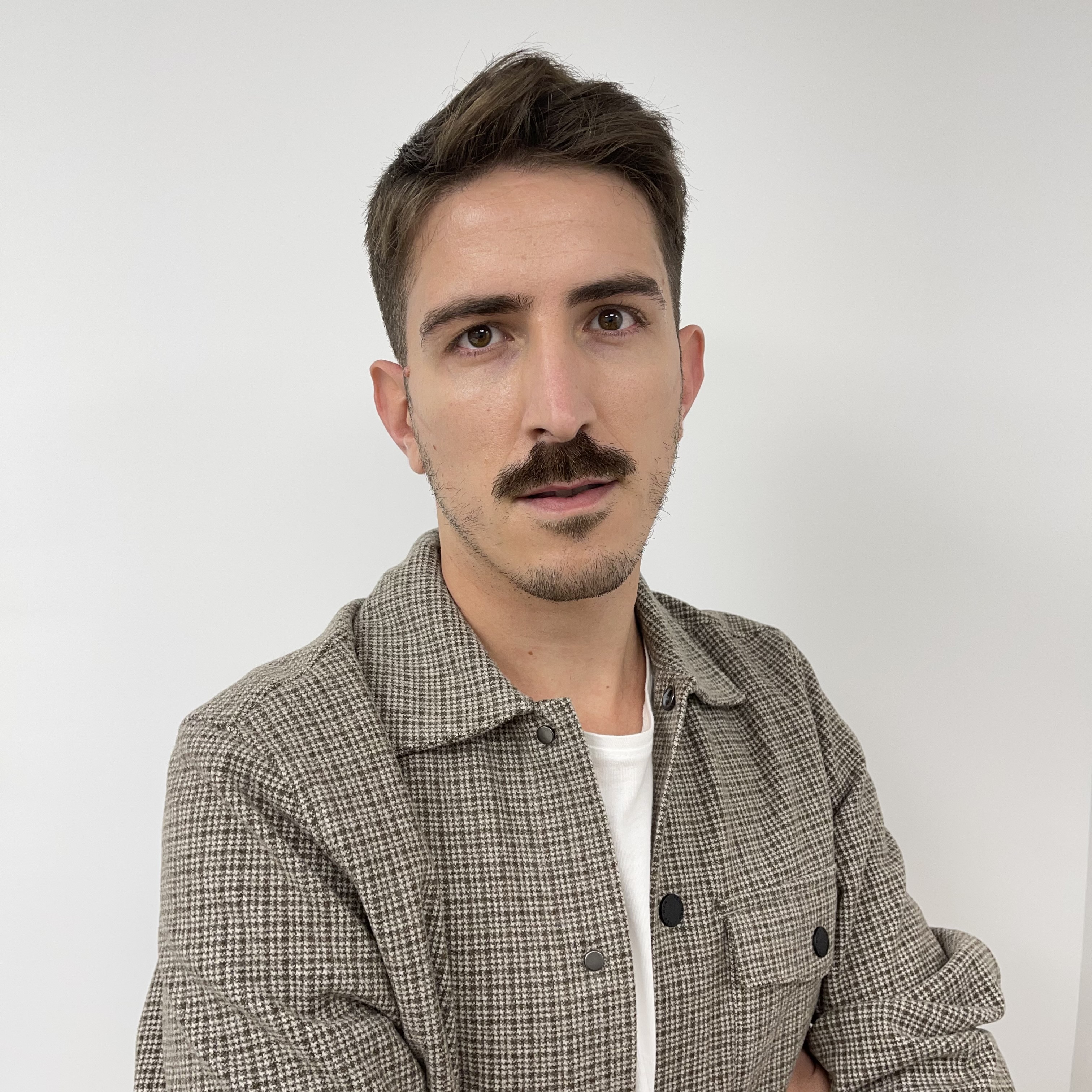 Daniel Ardila