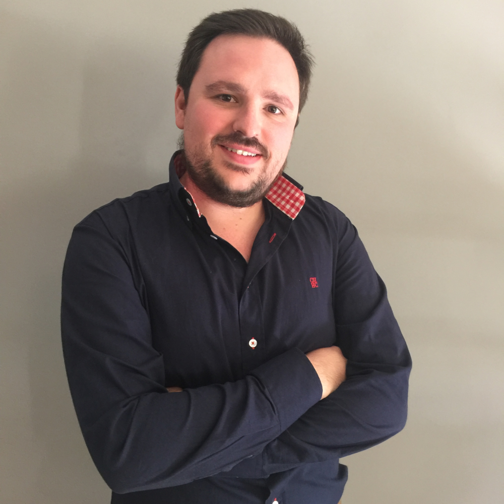 Sergio_Blanco
